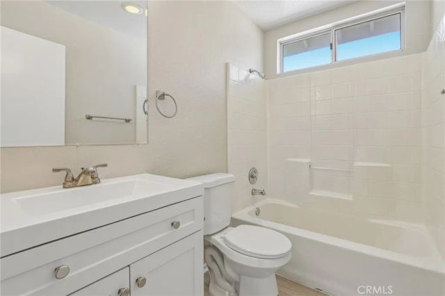 1131 Autumnwood, Perris, CA 92571