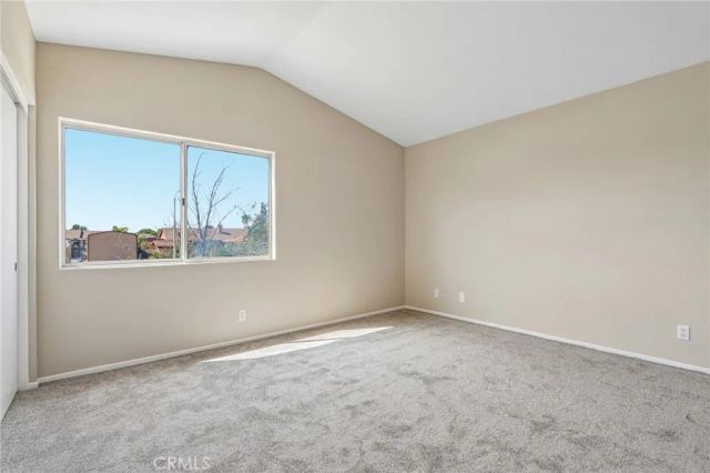 1131 Autumnwood, Perris, CA 92571