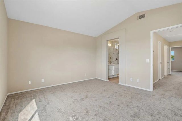 1131 Autumnwood, Perris, CA 92571