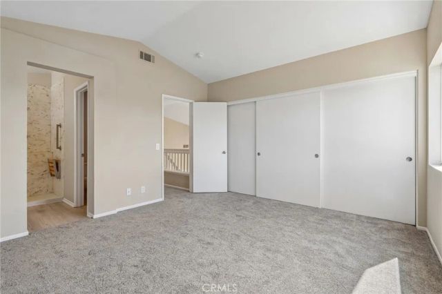 1131 Autumnwood, Perris, CA 92571