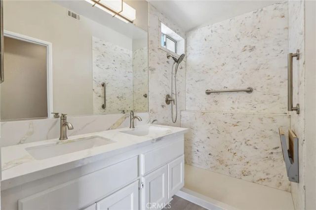 1131 Autumnwood, Perris, CA 92571
