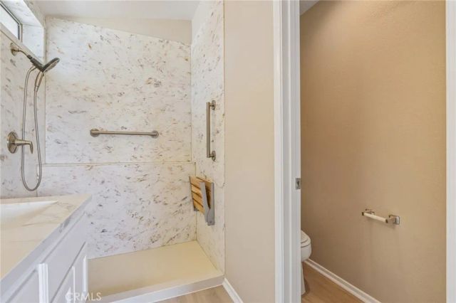 1131 Autumnwood, Perris, CA 92571