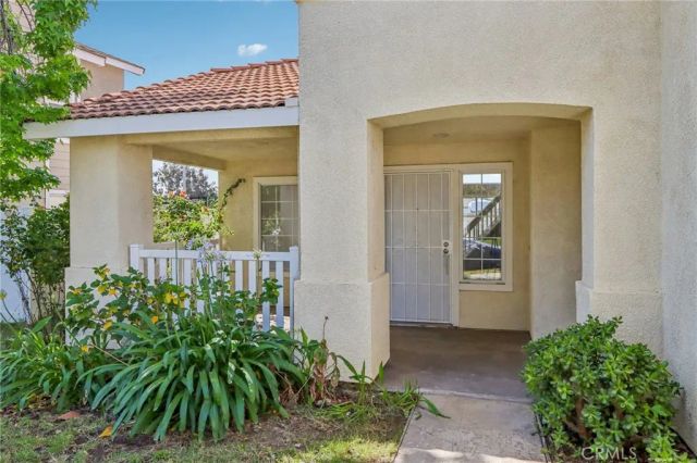 1131 Autumnwood, Perris, CA 92571