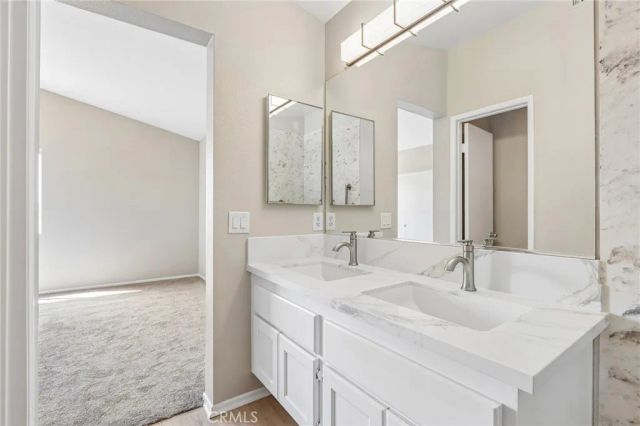 1131 Autumnwood, Perris, CA 92571