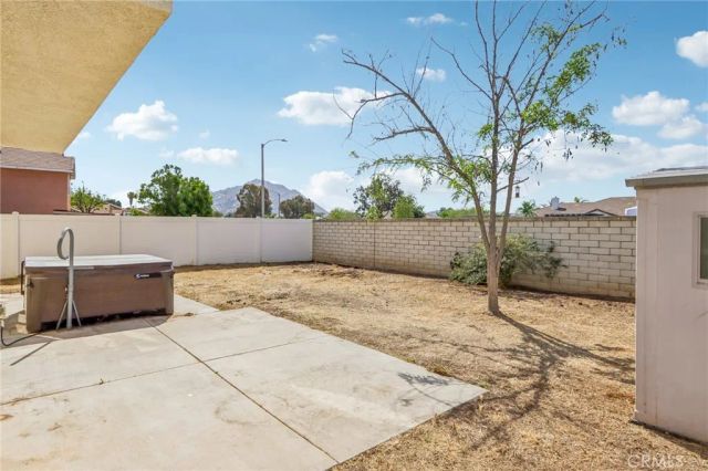 1131 Autumnwood, Perris, CA 92571