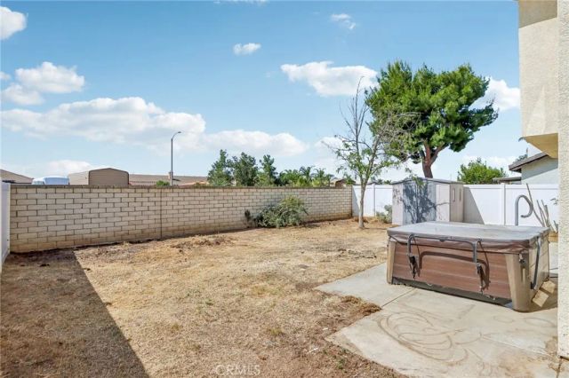 1131 Autumnwood, Perris, CA 92571