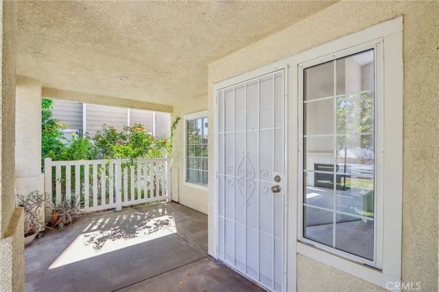 1131 Autumnwood, Perris, CA 92571
