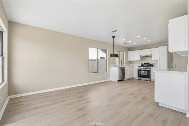 1131 Autumnwood, Perris, CA 92571