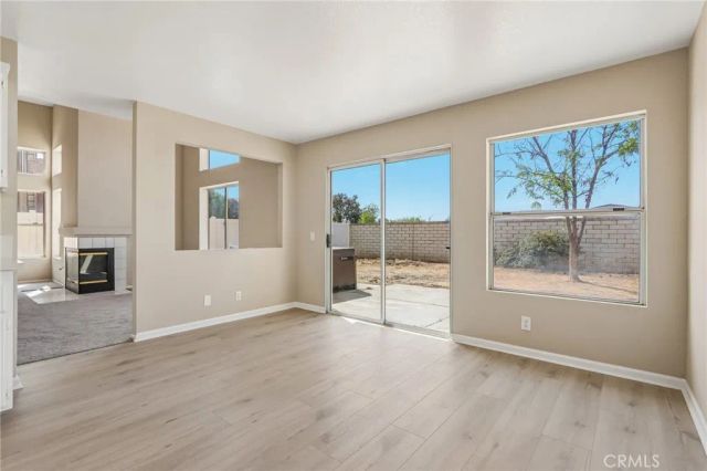 1131 Autumnwood, Perris, CA 92571