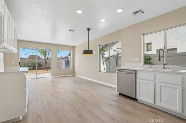 1131 Autumnwood, Perris, CA 92571