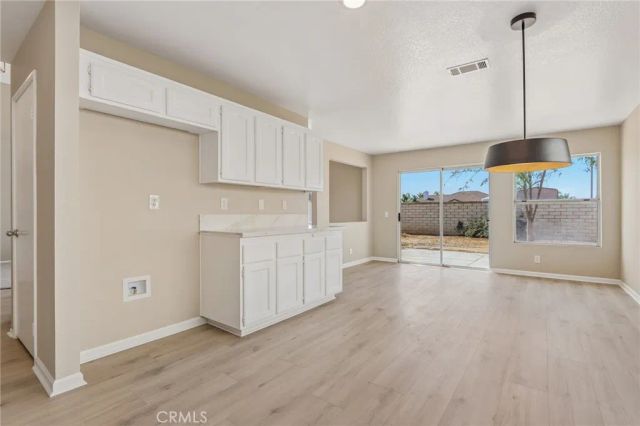 1131 Autumnwood, Perris, CA 92571