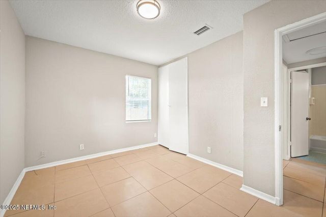 2514 PEACH Drive, Jacksonville, FL 32246