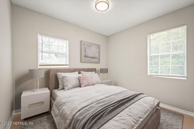 2514 PEACH Drive, Jacksonville, FL 32246