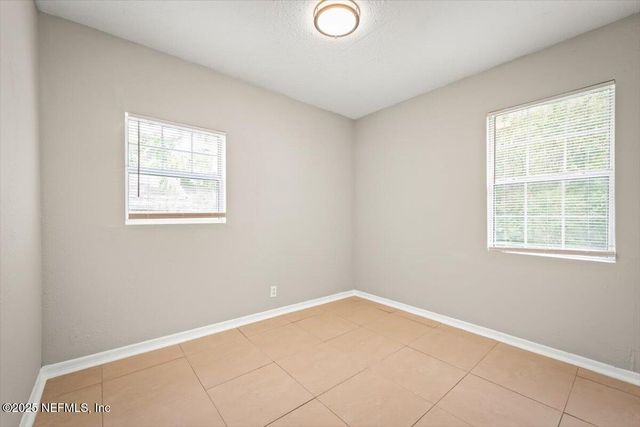 2514 PEACH Drive, Jacksonville, FL 32246