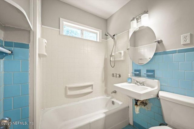 2514 PEACH Drive, Jacksonville, FL 32246