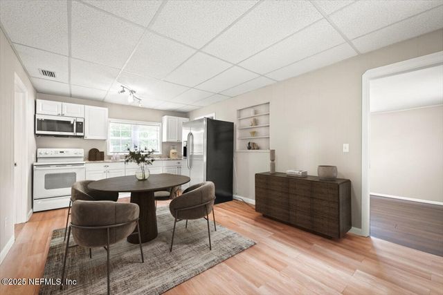 2514 PEACH Drive, Jacksonville, FL 32246