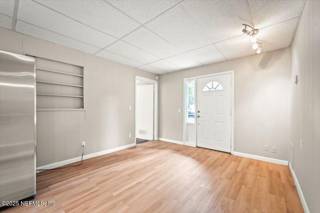 2514 PEACH Drive, Jacksonville, FL 32246