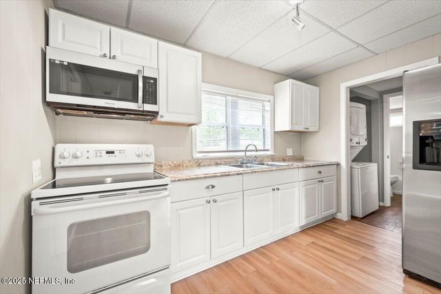 2514 PEACH Drive, Jacksonville, FL 32246