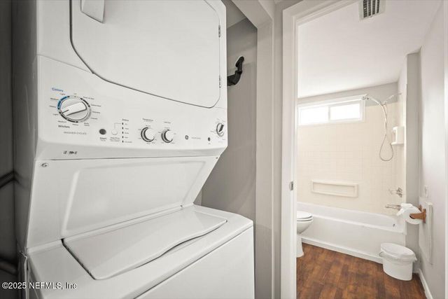 2514 PEACH Drive, Jacksonville, FL 32246