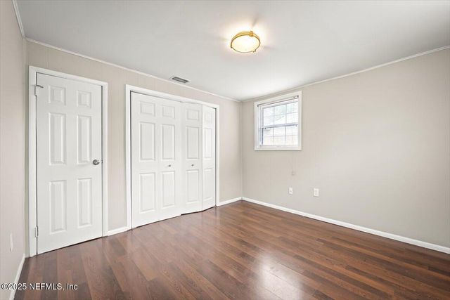 2514 PEACH Drive, Jacksonville, FL 32246