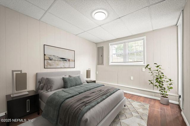 2514 PEACH Drive, Jacksonville, FL 32246