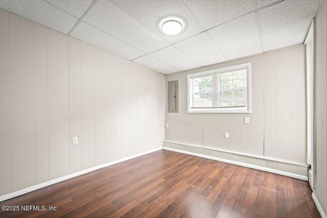 2514 PEACH Drive, Jacksonville, FL 32246