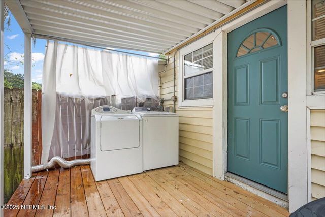 2514 PEACH Drive, Jacksonville, FL 32246