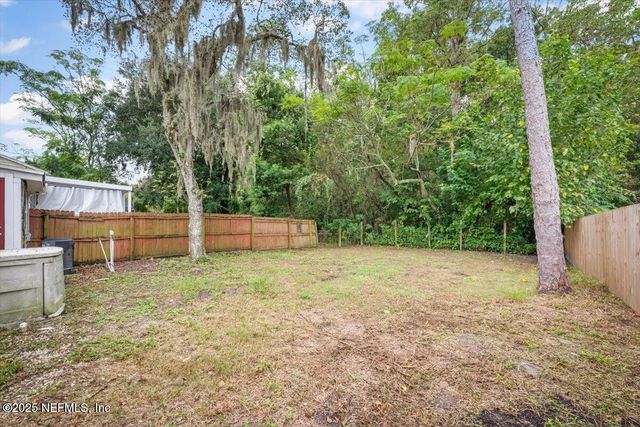 2514 PEACH Drive, Jacksonville, FL 32246