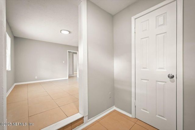 2514 PEACH Drive, Jacksonville, FL 32246