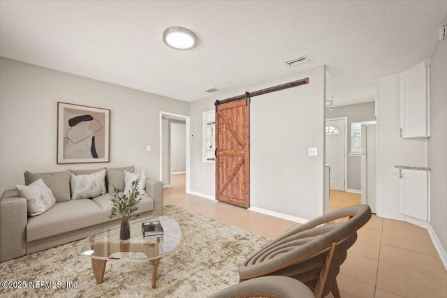 2514 PEACH Drive, Jacksonville, FL 32246