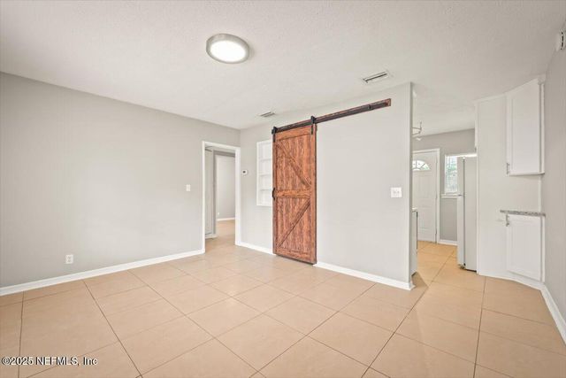 2514 PEACH Drive, Jacksonville, FL 32246