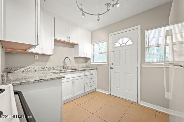 2514 PEACH Drive, Jacksonville, FL 32246