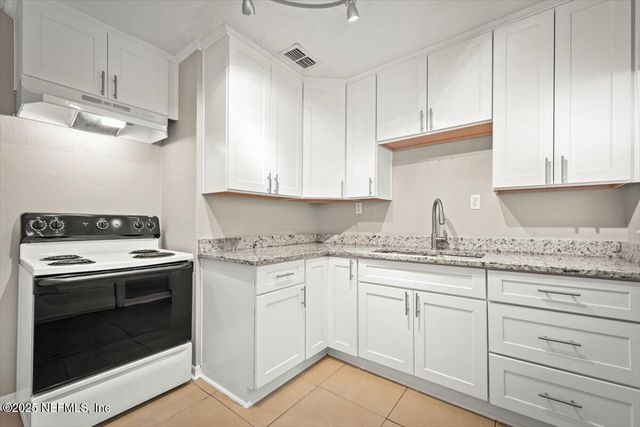 2514 PEACH Drive, Jacksonville, FL 32246