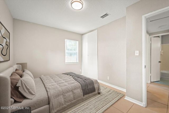 2514 PEACH Drive, Jacksonville, FL 32246