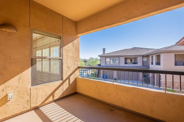 33550 N Dove Lakes Drive Unit 2021, Cave Creek, AZ 85331