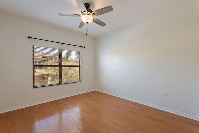 33550 N Dove Lakes Drive Unit 2021, Cave Creek, AZ 85331