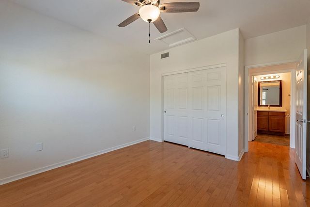 33550 N Dove Lakes Drive Unit 2021, Cave Creek, AZ 85331