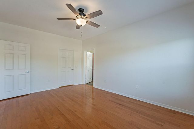 33550 N Dove Lakes Drive Unit 2021, Cave Creek, AZ 85331