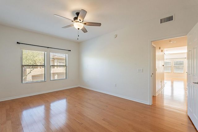 33550 N Dove Lakes Drive Unit 2021, Cave Creek, AZ 85331