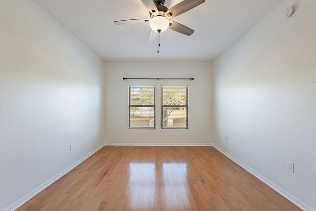33550 N Dove Lakes Drive Unit 2021, Cave Creek, AZ 85331