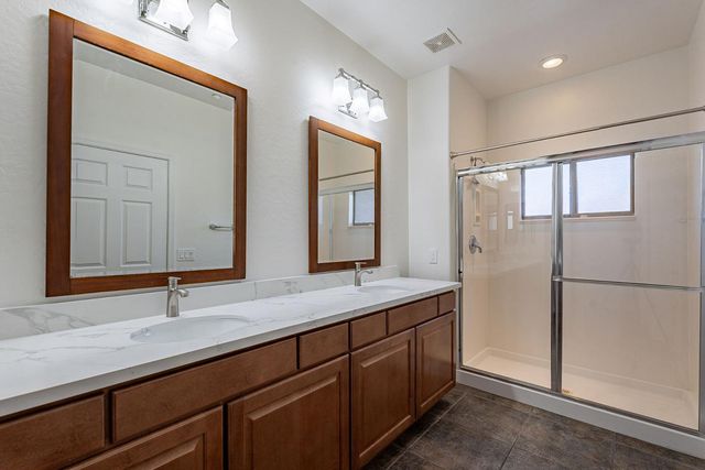 33550 N Dove Lakes Drive Unit 2021, Cave Creek, AZ 85331