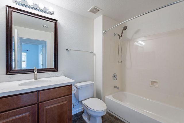 33550 N Dove Lakes Drive Unit 2021, Cave Creek, AZ 85331