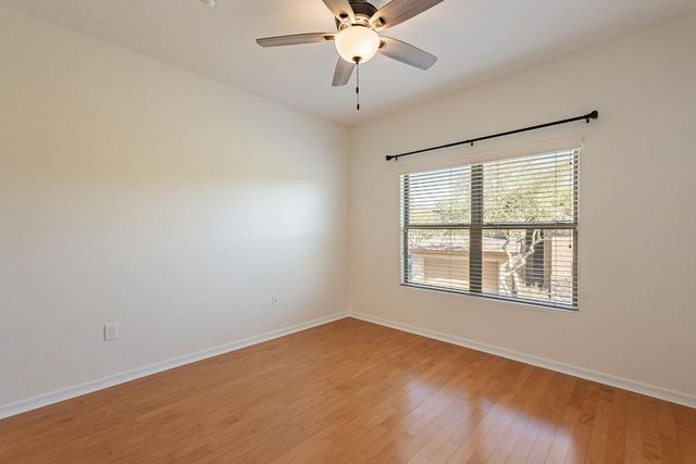 33550 N Dove Lakes Drive Unit 2021, Cave Creek, AZ 85331