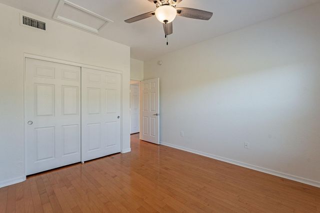 33550 N Dove Lakes Drive Unit 2021, Cave Creek, AZ 85331