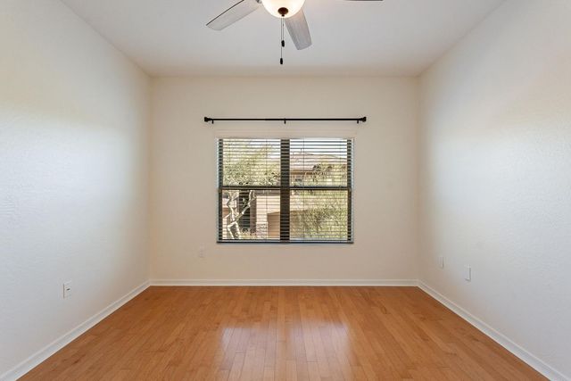 33550 N Dove Lakes Drive Unit 2021, Cave Creek, AZ 85331