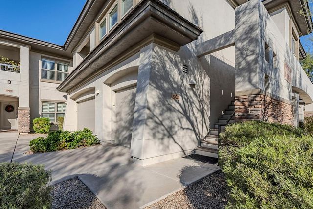 33550 N Dove Lakes Drive Unit 2021, Cave Creek, AZ 85331