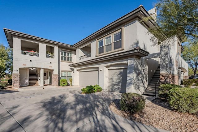 33550 N Dove Lakes Drive Unit 2021, Cave Creek, AZ 85331