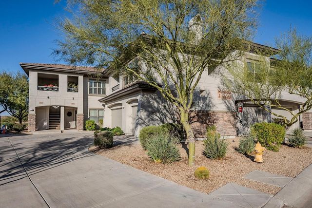 33550 N Dove Lakes Drive Unit 2021, Cave Creek, AZ 85331