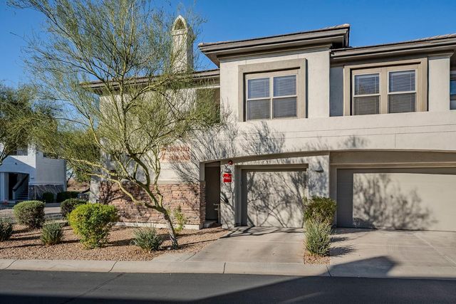 33550 N Dove Lakes Drive Unit 2021, Cave Creek, AZ 85331