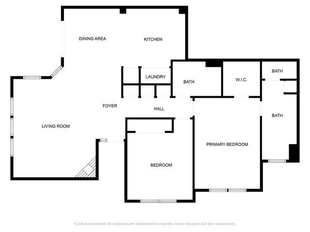 33550 N Dove Lakes Drive Unit 2021, Cave Creek, AZ 85331